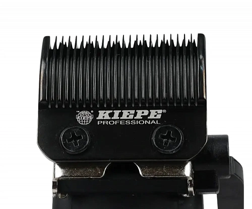 Kiepe Clipper Snoods - машинка для стрижки, 6800 об/мин.