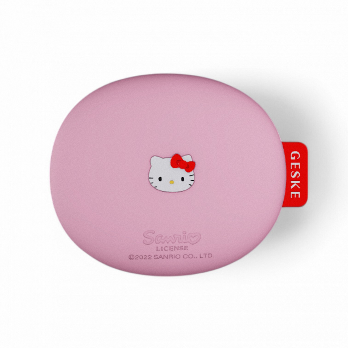 Щетка Geske SmartAppGuided™  для лица  3 в 1 HK000017PI01