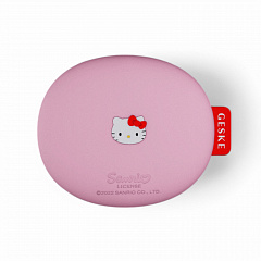 Щетка Geske SmartAppGuided™  для лица  3 в 1 HK000017PI01