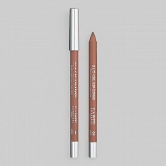 Гелевый карандаш для губ устойчивый 24/7 Gel Lip Liner, 05 blow kiss L'arte del bello