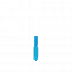 Триммер для стрижки волос GA.MA GT LUMINE HYPER-RO