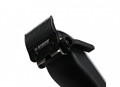 Kiepe Clipper Snoods - машинка для стрижки, 6800 об/мин.