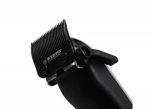 Kiepe Clipper Snoods - машинка для стрижки, 6800 об/мин.