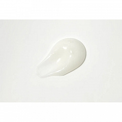 Дефинирующий крем для вьющихся волос TIGI BED HEAD CURLS ROCK AMPLIFIER, 113 ml