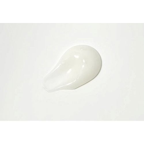 Дефинирующий крем для вьющихся волос TIGI BED HEAD CURLS ROCK AMPLIFIER, 113 ml