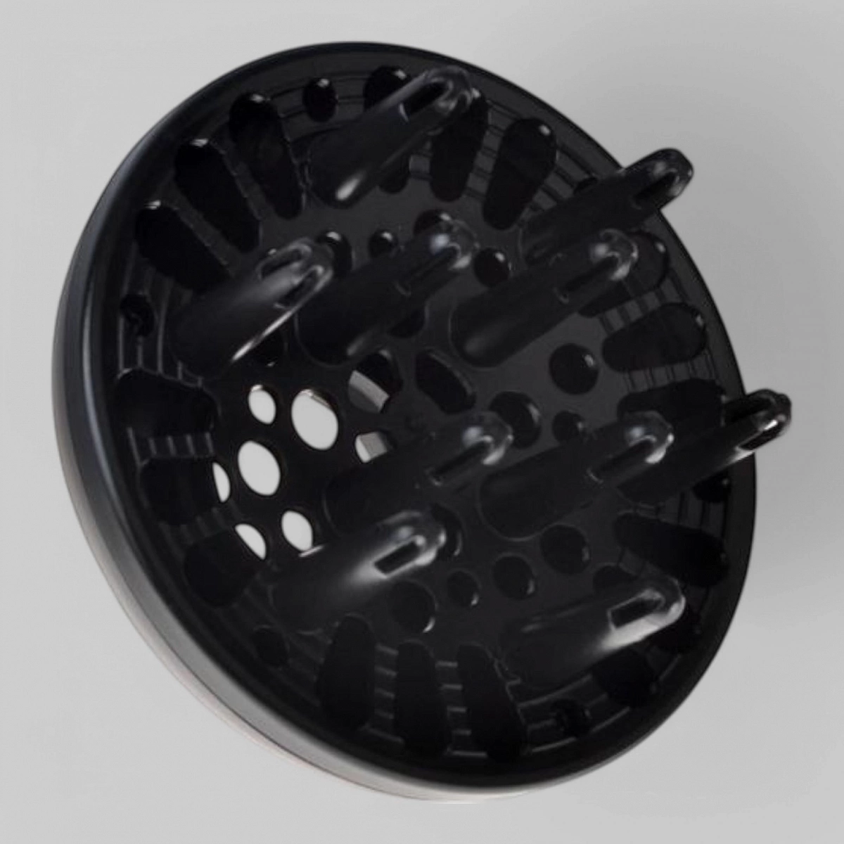 Диффузор BabylissPro STEELFX  BAB8000IE