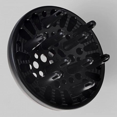 Диффузор BabylissPro STEELFX  BAB8000IE