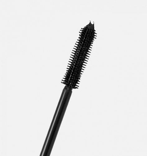 Тушь для ресниц &quot;Идеальные ресницы&quot; Bella Vista L'arte del bello