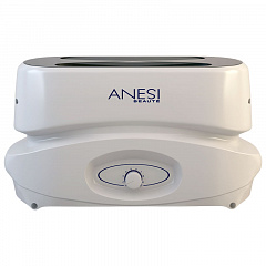 Нагреватель для PARAFANGO, с терморегулятором.