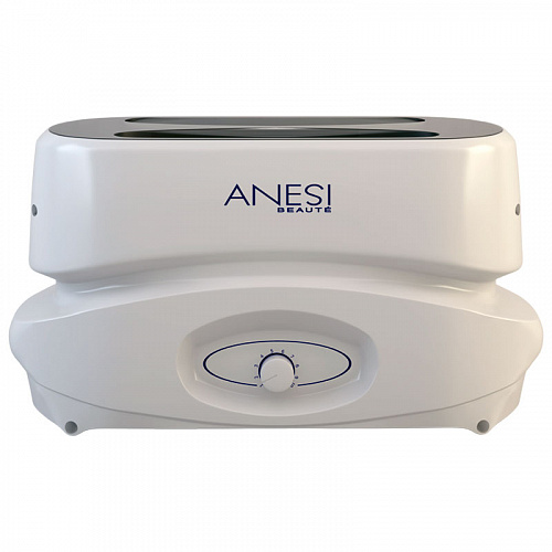 Нагреватель для PARAFANGO, с терморегулятором.