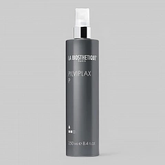 Pilviplax P - Лосьон для средней фиксации, с эффектом антистатика, 250мл.