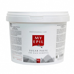 Ультрамягкая &quot;М+&quot; 3000 гр