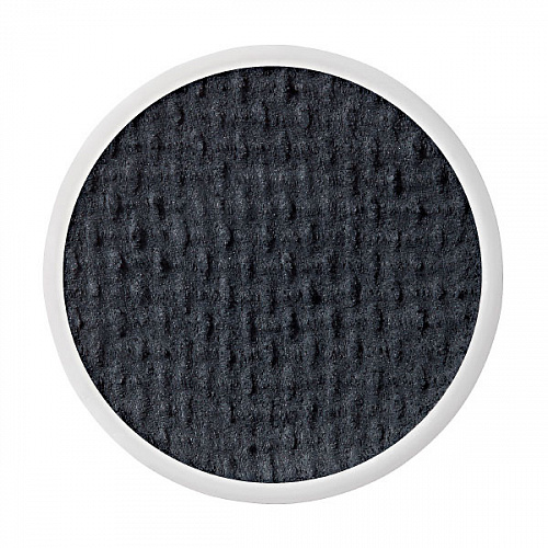 Акварель для боди-арта компактная &quot;dark grey&quot; - &quot;темно-серая&quot;, 30 гр.