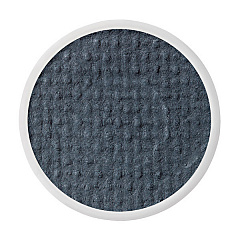 Акварель для боди-арта компактная &quot;medium grey&quot; - &quot;серая&quot;, 30 гр.