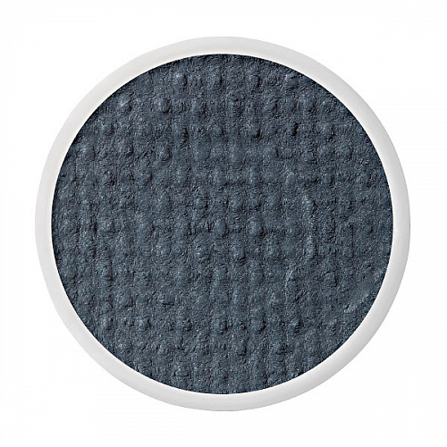 Акварель для боди-арта компактная &quot;medium grey&quot; - &quot;серая&quot;, 30 гр.