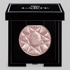 Тени-спарклы TAROT COLLECTION, 01 for relax L'arte del bello