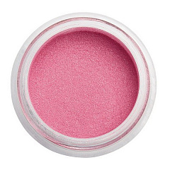 ADDITIVES PIGMENT Nectar Glaze - порошковый пигмент для нейл-арта &quot;Розовой &quot; 1,75гр
