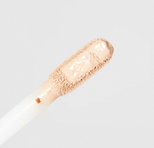 Корректор многофункциональный матовый PERFETTO, 01 (светло-бежевый) L'arte del bello