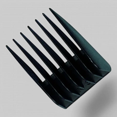 Насадка №5 к машинкам &quot;1400&quot;, &quot;1230&quot;, &quot;1852&quot;-19мм.