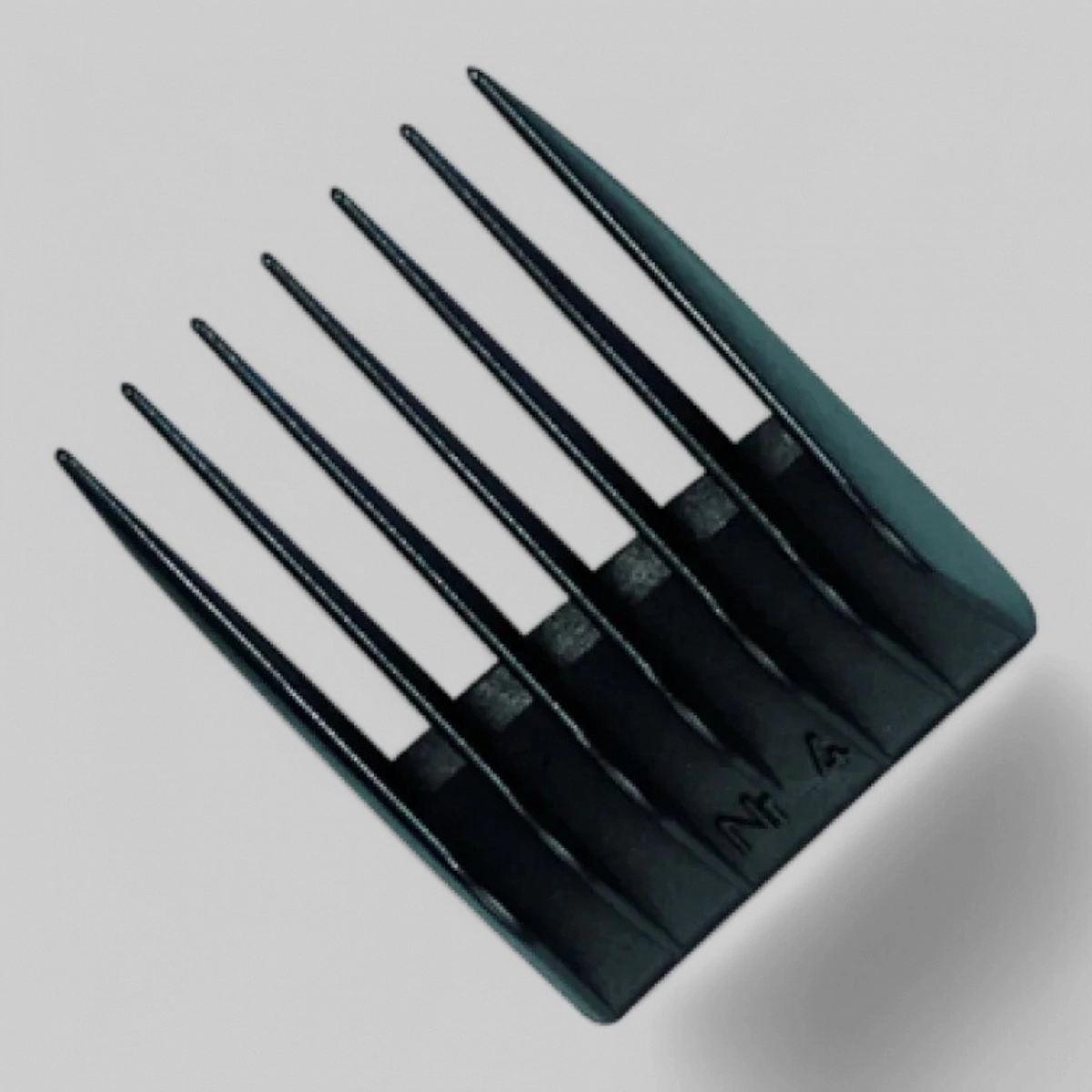 Насадка №4 к машинкам &quot;1400&quot;, &quot;1230&quot;, &quot;1852&quot;-14мм.