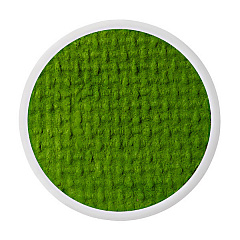 Акварель для боди-арта компактная &quot;apple green&quot; - &quot;зеленое яблоко&quot;, 30 гр.