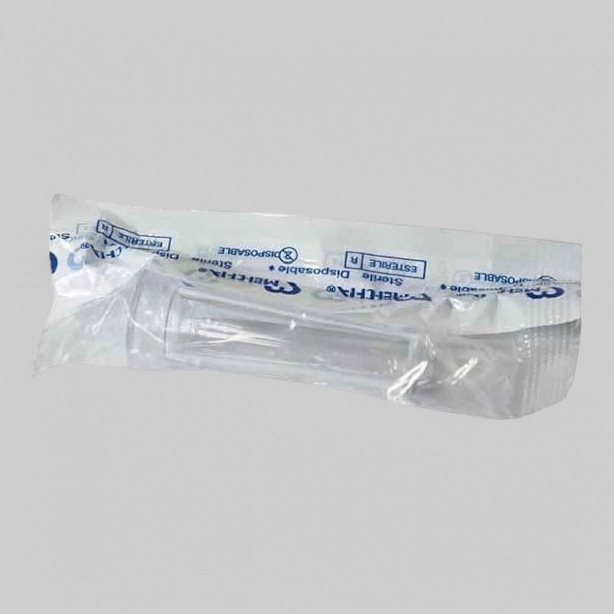 Держатель для ручки - мотора одноразовый , 1 шт