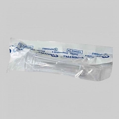 Держатель для ручки - мотора одноразовый , 1 шт