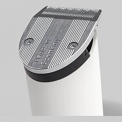 Триммер для животных Wahl - Vetiva Mini 0,4 мм, 5500 об/мин (арт. 1584-0481)