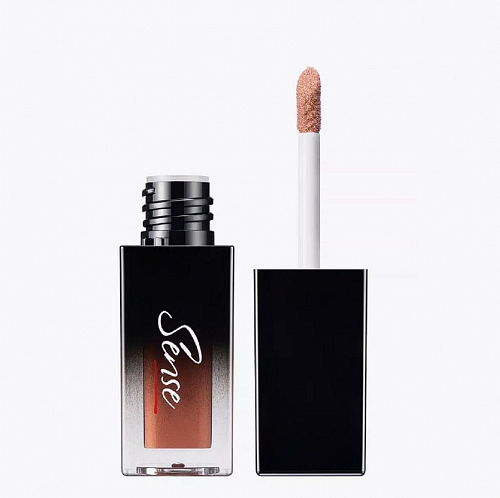 Блеск-масло для губ Lic - Sense Lip Oil, цвет 03 Joy, 5 мл. (арт. Lic01190)