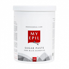 Ультрамягкая &quot;1500&quot;гр