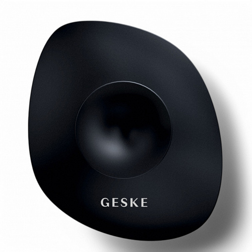 Щетка Geske SmartAppGuided™ для тела 4 в 1 GK000704BK01