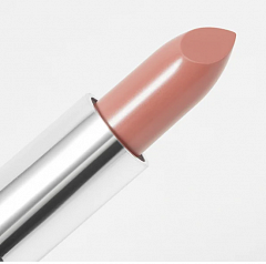 LIMONI Увлажняющая Губная помада тон  204