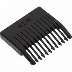 Насадка №1 к машинкам &quot;1400&quot;, &quot;1230&quot;, &quot;1852&quot;-4,5мм.