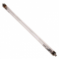 Лампа УФ-стерилизатора 29см, 8вт