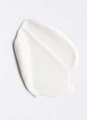 La Biosthetique SPA Nourishing Foot Cream - питательный крем для ног, 75 мл.