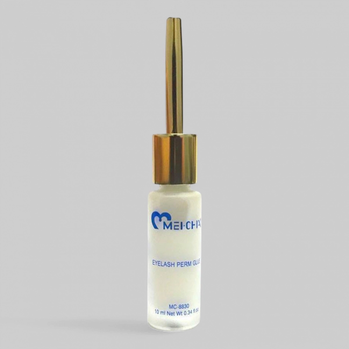 Клей для химической завивки ресниц 5мл.
