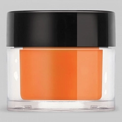 ADDITIVES PIGMENT Istand Heat - порошковый пигмент для нейл-арта 3,01гр