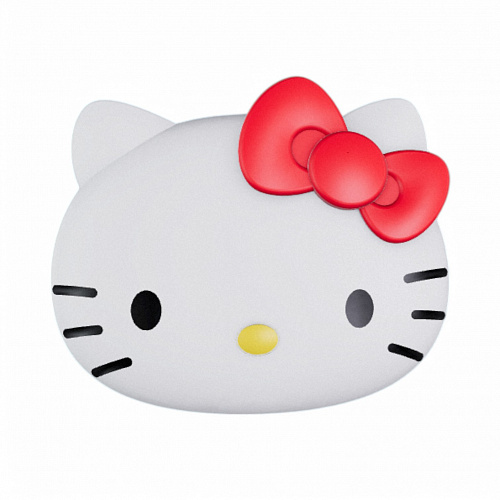 Щетка Geske SmartAppGuided™  для лица  3 в 1  HK000016ST01