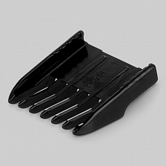 Насадка &quot;MOSER&quot; универсальная к машинкам &quot;1584&quot;, &quot;1585&quot;, &quot;1588&quot; и &quot;1590&quot;.