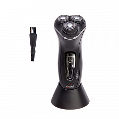 Электробритва GA.MA GSH860