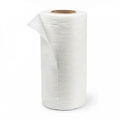 Салфетка 30*30 &quot;Стандарт&quot; в рулоне 100шт								