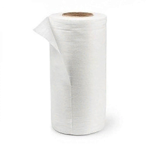 Салфетка 30*30 &quot;Стандарт&quot; в рулоне 100шт								