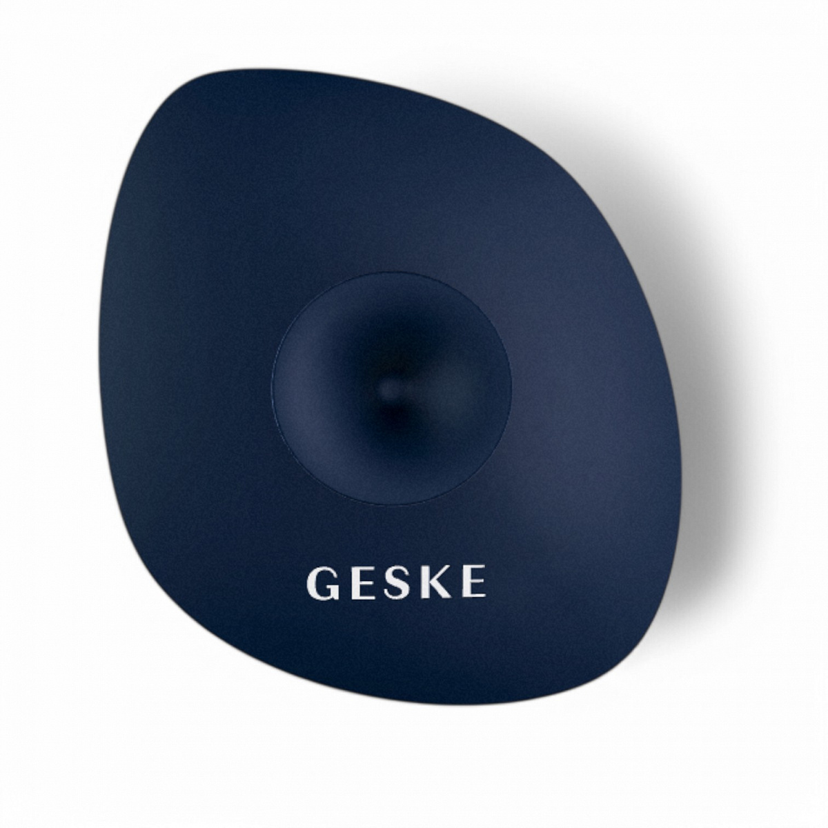 Щетка Geske SmartAppGuided™  для лица  4 в 1 GK000038MN01