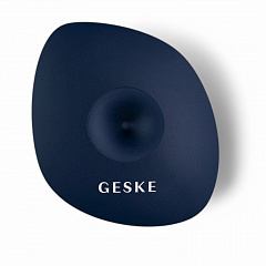Щетка Geske SmartAppGuided™  для лица  4 в 1 GK000038MN01