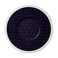 Акварель для боди-арта компактная &quot;violet fonce&quot; - &quot;темно-фиолетовая&quot;, 30 гр.