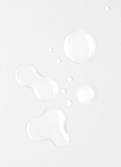 La Biosthetique Methode Sensitive Babybios - спрей кондиционер  для волос и кожи головы, 250 мл.