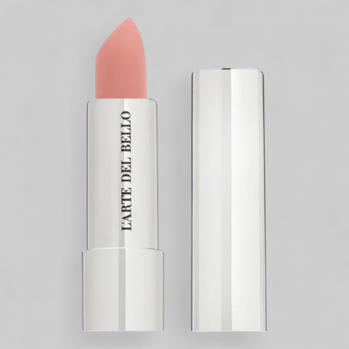 Помада сатиновая для губ Easy to Love, 406 forbidden fruit