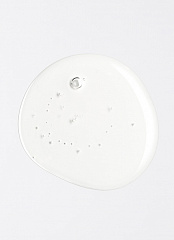 La Biosthetique Methode Regenerante Hairloss Control Shampoo- шампунь замедляющий процесс старения кожи головы, 250 мл.