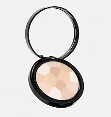 Пудра-мозаика компактная PALETTE MAGICA, 05 L’arte del bello