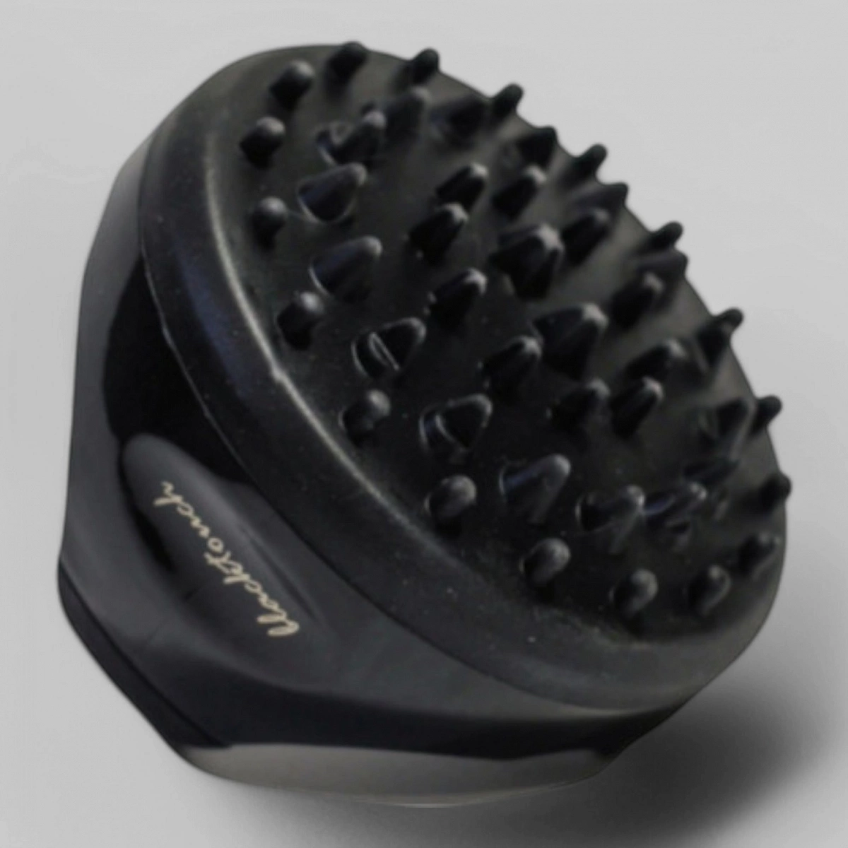 АНТИЦИЛЛЮЛИТНЫЙ МАССАЖЕР - ЩЕТКА ДЛЯ МАССАЖА ТЕЛА HARD